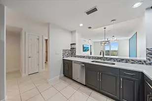 1771 Ringling Blvd, Sarasota, FL 34236 - Photo 17