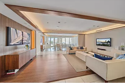 1771 Ringling Boulevard #703, Sarasota, FL 34236 - Photo 29