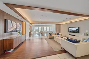 1771 Ringling Blvd, Sarasota, FL 34236 - Photo 29