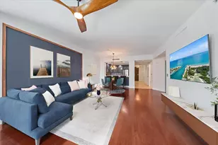 1771 Ringling Blvd, Sarasota, FL 34236 - Photo 11