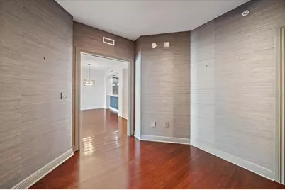 1771 Ringling Boulevard #703, Sarasota, FL 34236 - Photo 23