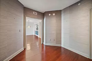 1771 Ringling Blvd, Sarasota, FL 34236 - Photo 23