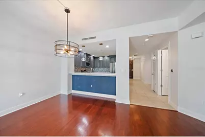 1771 Ringling Boulevard #703, Sarasota, FL 34236 - Photo 13