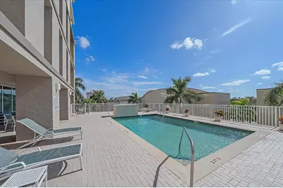 1771 Ringling Boulevard #703, Sarasota, FL 34236 - Photo 33