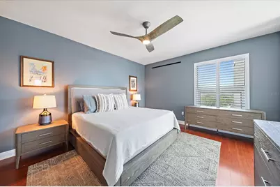 1771 Ringling Boulevard #703, Sarasota, FL 34236 - Photo 25