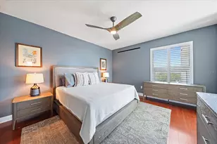 1771 Ringling Blvd, Sarasota, FL 34236 - Photo 25