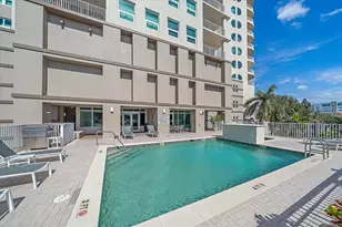1771 Ringling Blvd, Sarasota, FL 34236 - Photo 35