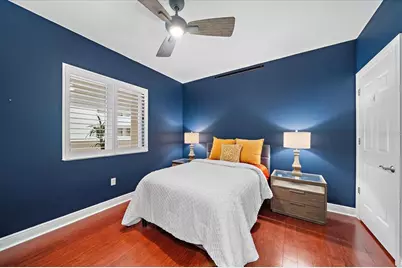 1771 Ringling Boulevard #703, Sarasota, FL 34236 - Photo 19