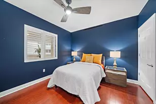 1771 Ringling Blvd, Sarasota, FL 34236 - Photo 19