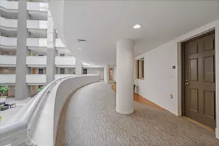 1771 Ringling Blvd, Sarasota, FL 34236 - Photo 7