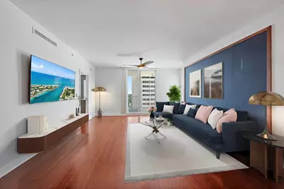 1771 Ringling Boulevard #703, Sarasota, FL 34236 - Photo 9