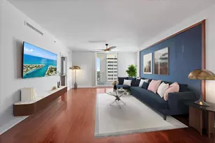 1771 Ringling Blvd, Sarasota, FL 34236 - Photo 9