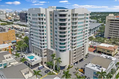 1771 Ringling Boulevard #703, Sarasota, FL 34236 - Photo 43