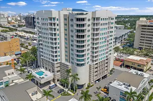 1771 Ringling Blvd, Sarasota, FL 34236 - Photo 43