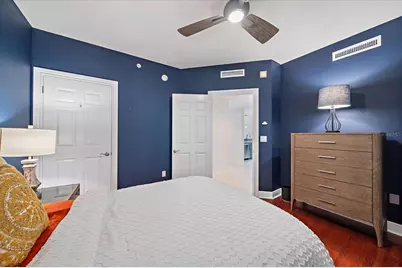 1771 Ringling Boulevard #703, Sarasota, FL 34236 - Photo 19