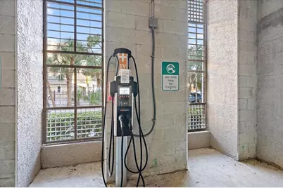 1771 Ringling Boulevard #703, Sarasota, FL 34236 - Photo 37