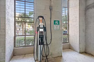 1771 Ringling Blvd, Sarasota, FL 34236 - Photo 37