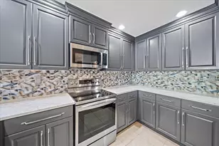 1771 Ringling Blvd, Sarasota, FL 34236 - Photo 17