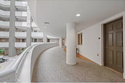 1771 Ringling Boulevard #703, Sarasota, FL 34236 - Photo 7