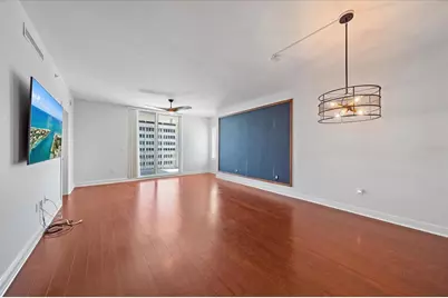 1771 Ringling Boulevard #703, Sarasota, FL 34236 - Photo 13