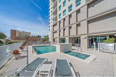 1771 Ringling Boulevard #703, Sarasota, FL 34236 - Photo 33