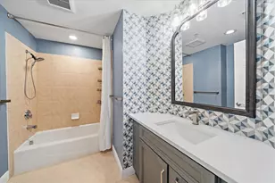 1771 Ringling Blvd, Sarasota, FL 34236 - Photo 23