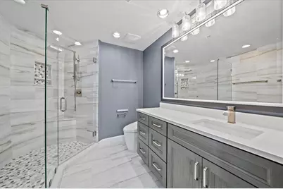 1771 Ringling Boulevard #703, Sarasota, FL 34236 - Photo 27