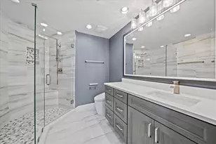 1771 Ringling Blvd, Sarasota, FL 34236 - Photo 27