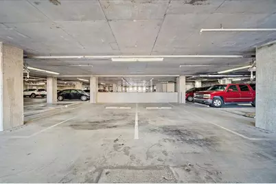 1771 Ringling Boulevard #703, Sarasota, FL 34236 - Photo 39