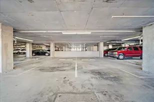 1771 Ringling Blvd, Sarasota, FL 34236 - Photo 39