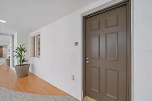 1771 Ringling Blvd, Sarasota, FL 34236 - Photo 9