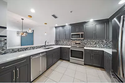 1771 Ringling Boulevard #703, Sarasota, FL 34236 - Photo 15