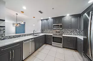 1771 Ringling Blvd, Sarasota, FL 34236 - Photo 15