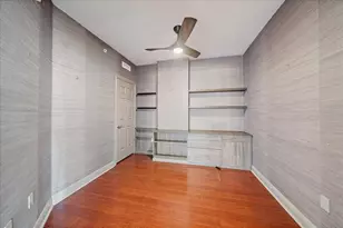 1771 Ringling Blvd, Sarasota, FL 34236 - Photo 23