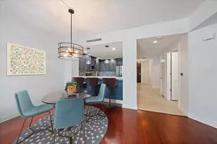 1771 Ringling Blvd, Sarasota, FL 34236 - Photo 11