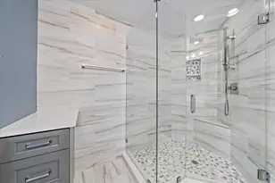1771 Ringling Blvd, Sarasota, FL 34236 - Photo 29