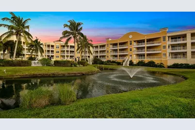 14041 Bellagio Way #414, Osprey, FL 34229 - Photo 47