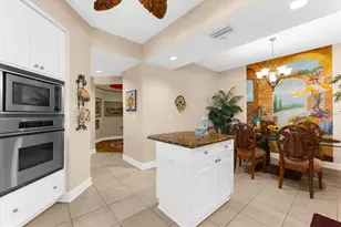 14041 Bellagio Way, Osprey, FL 34229 - Photo 11