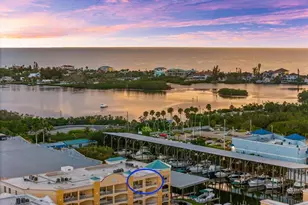 14041 Bellagio Way, Osprey, FL 34229 - Photo 71