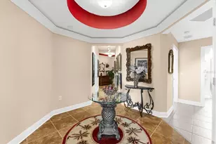 14041 Bellagio Way, Osprey, FL 34229 - Photo 13