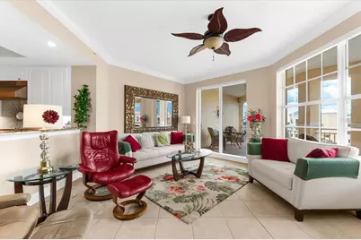 14041 Bellagio Way #414, Osprey, FL 34229 - Photo 29