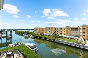 14041 Bellagio Way, Osprey, FL 34229 - Photo 45