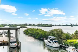 14041 Bellagio Way, Osprey, FL 34229 - Photo 81