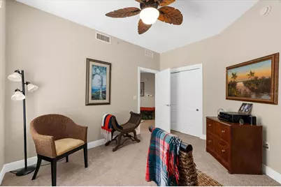 14041 Bellagio Way #414, Osprey, FL 34229 - Photo 17