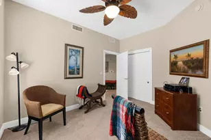 14041 Bellagio Way, Osprey, FL 34229 - Photo 17