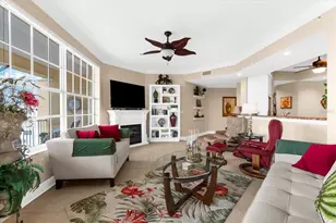 14041 Bellagio Way, Osprey, FL 34229 - Photo 5