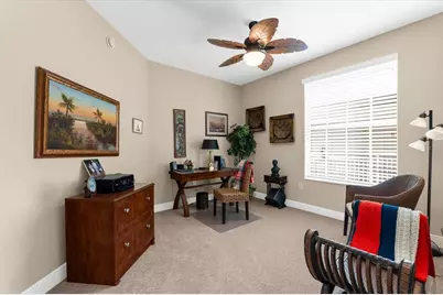 14041 Bellagio Way #414, Osprey, FL 34229 - Photo 7