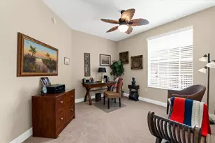 14041 Bellagio Way, Osprey, FL 34229 - Photo 7