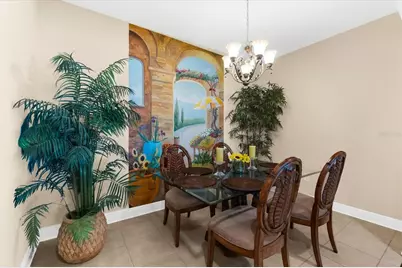 14041 Bellagio Way #414, Osprey, FL 34229 - Photo 21