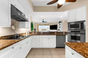 14041 Bellagio Way, Osprey, FL 34229 - Photo 9